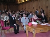 mariage OS-0-33.JPG